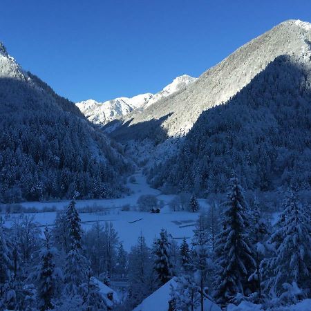 Outstanding Lake View. Kranjska Gora Exterior foto